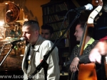 25.02.2006 Lake Rattle'n'Roll Part 1-suite (218)
